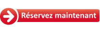r�servation en ligne
