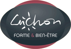 Luchon Shape and Wellness