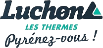 logo_luchon-thermes.png