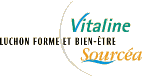 SOURCÉA, Luchon Forme et Bien-Être...
