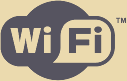 INTERNET INALÁMBRICO LUCHON!