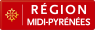 Région Midi-Pyrénées
